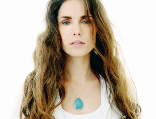 Simbólica Fair Trade